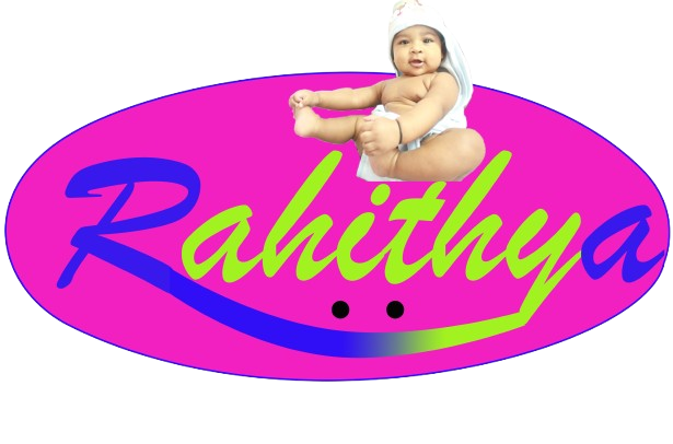 Rahithya-removebg-preview